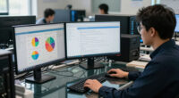 Can Safety Cases Help Manage Risks In Frontier AI Training?