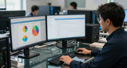 Can Safety Cases Help Manage Risks In Frontier AI Training?
