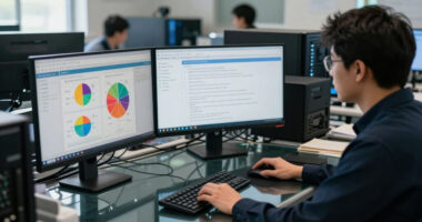 Can Safety Cases Help Manage Risks In Frontier AI Training?