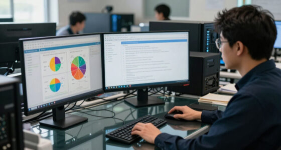 Can Safety Cases Help Manage Risks In Frontier AI Training?
