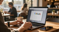 Claude Meets Google Workspace In Anthropic's Latest Update