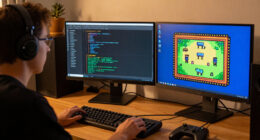 Claude’s Reverse Engineering Capabilities Used To Recompile Games May Have Been Quietly Nerfed – Kotaku
