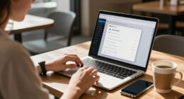 Claude Sonnet 5.5 Is Here: What It Costs And How To Get Started