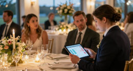 Client Conflict Manager For Wedding And Event Businesses