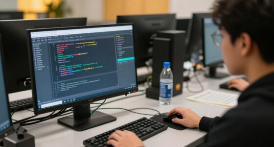 Competitive Programmer's Handbook (2018) [Pdf]