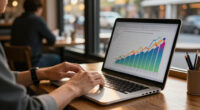 Computers And Software Drove A Third Of US Growth Last Quarter. What Happens If The AI Boom Slows?