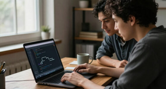 Could Claude’s Cyber Test Behavior Signal A Deception Risk?