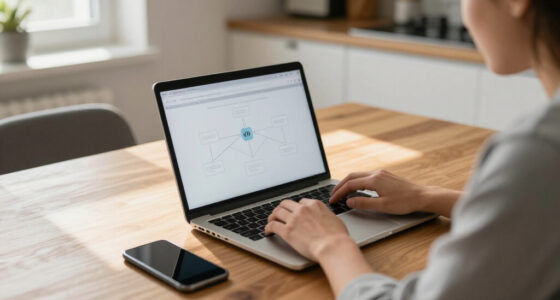 Court Agrees With EFF: Utah's VPN Law Demands A Technical Impossibility