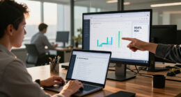 Credit Saison Achieves 954% ROI Through A ChatGPT Enterprise Trial