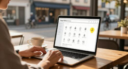 Deal Matching By Buyer Skills For Small-business Sales