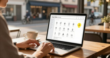 Deal Matching By Buyer Skills For Small-business Sales