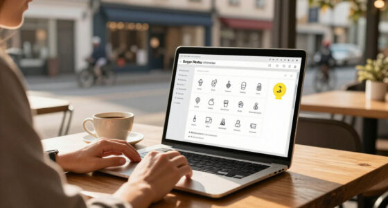 Deal Matching By Buyer Skills For Small-business Sales
