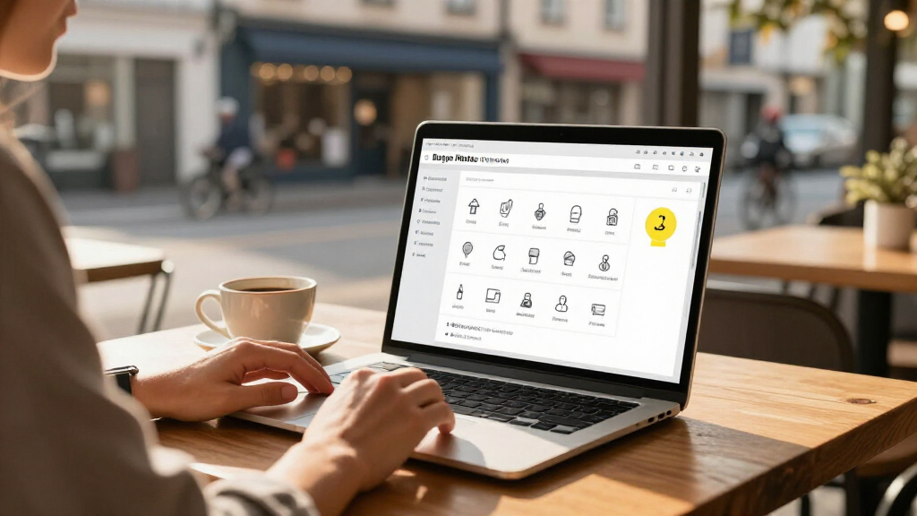 Deal Matching By Buyer Skills For Small-business Sales