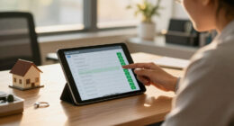 Deal-to-checklist Automation For Real Estate Brokerages