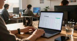 DeepSeek Made Its Name Doing More With Less. Now It Has Reportedly Raised $16 Billion, Partly From State Players