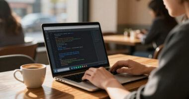 DeepSeek V4.1 Flash 1017: Near-Frontier Agents At A Tenth Of The Price. Read The Table Before You Switch.