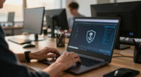 Defense Security Cert