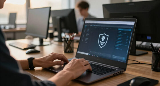 Defense Security Cert