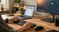 2026 Desk Tech Upgrade Shopping Checklist