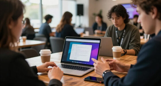 DevDay 2026: A Guide To The AI Highlights