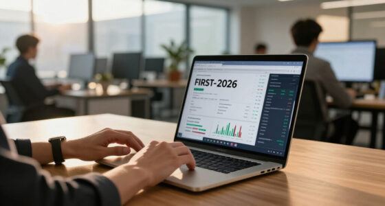 Did Anthropic Post An $80Bn Loss In The First Half Of 2026?