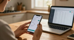 Don’t Give Your AI Agent Your Bank Password. A Simple Guide To Letting It Handle Money Safely