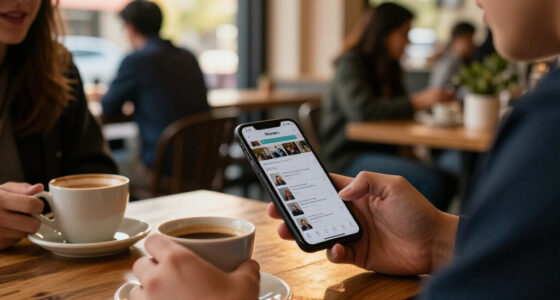 Find Your Community With Forum, A Dedicated App For Facebook Groups
