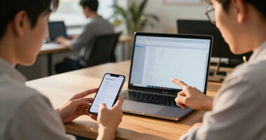 From ByteDance’s Methods To Their Own Companies: 36 Entrepreneurs’ Stories