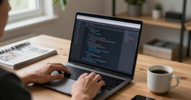 From Embedding To Parsing: NVIDIA Nemotron 3.5 For AI Agents