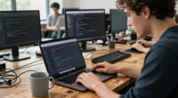FrontierCode: Would A Maintainer Merge Your AI’s Pull Request?