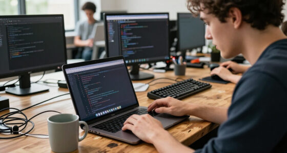 FrontierCode: Would A Maintainer Merge Your AI’s Pull Request?