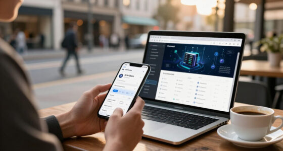 Goldman Sachs: SenseTime (00020) Expands Computing Platform; Bullish On The Company’s Capabilities In Providing Multimodal And Long-horizon AI Agents; Assigns A Target Price Of HK$2.03 – Moomoo