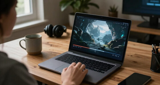 Grok Unveils Seven Minutes Of Its AI-Generated ‘Odyssey’