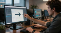 How Grok’s Developer Rebrand Follows Trump’s AI Directive