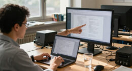 How Researchers Can Use LLMs To Check An Idea’s Novelty