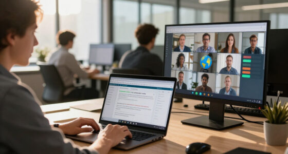 How Teams Coordinate Across Borders After AI Agents Find Vulnerabilities
