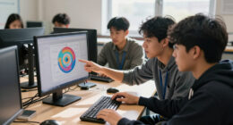 How To Make AI Progress In Mathematics Accessible