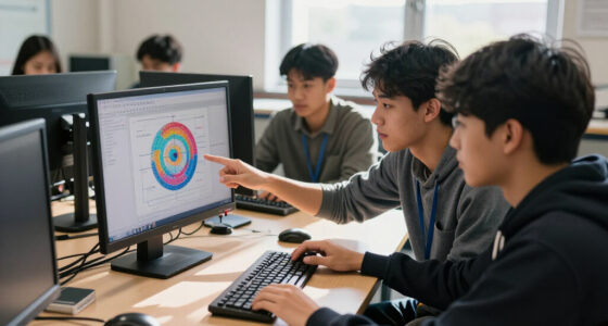 How To Make AI Progress In Mathematics Accessible