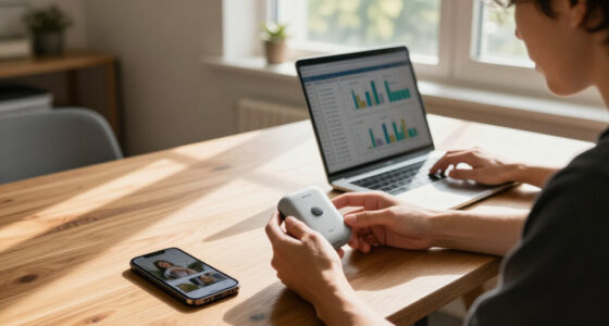 Influencer Scoring For DTC Product Launches