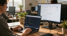 Is AI Coding Paying Off? Where The Money Burns, Where It Pays, And How To Measure It