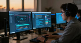 It’s Worse Than We Thought: AI Has Taken The Clock Off Cyberattacks. What Companies And Users Should Do Now