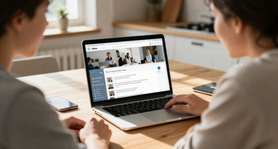 Live Preview Feed For Selling Paid Community Access