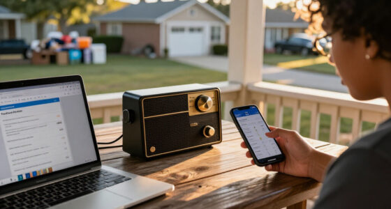 Local-comps Pricing Helper For Facebook Marketplace Sellers