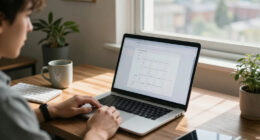 Make Your AI Apps More Responsive Using The Decisions API