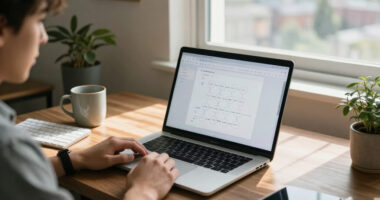Make Your AI Apps More Responsive Using The Decisions API