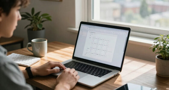Make Your AI Apps More Responsive Using The Decisions API