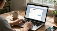 Making It Simpler For Websites To Share AI Training Choices