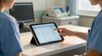 Microsoft Says Its AI Beats Doctors. Here Is What The Science Paper Actually Measured