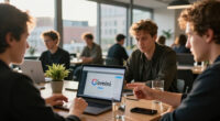 More Than 100 Startups Joining Our Google For Startups Gemini Startup Forum