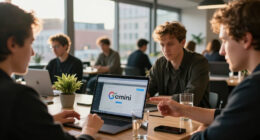 More Than 100 Startups Joining Our Google For Startups Gemini Startup Forum